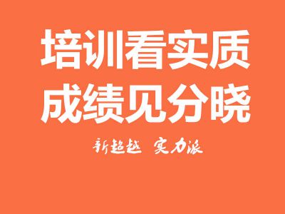 2026年会计专业技术资格考试初级高级准考证打印